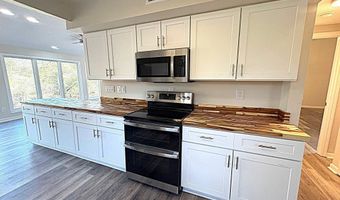 13770 NW Shuman Ferry Rd, Altha, FL 32421