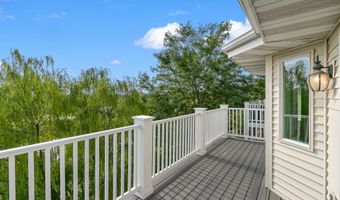 1634 Kings Mill Way 308, Madison, WI 53718