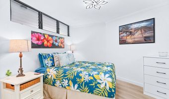 75-5888 ALII Dr B2, Kailua Kona, HI 96740