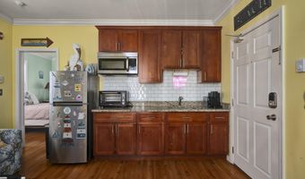 204 Atlantic Ave 202, Beach Haven, NJ 08008