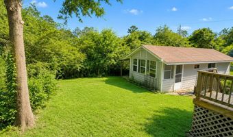 301 Sharon Dr, Americus, GA 31709