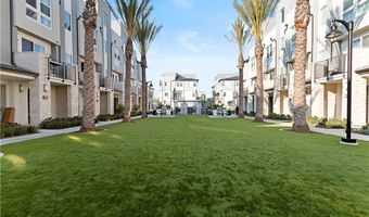 1215 W Bushell St. St, Anaheim, CA 92805