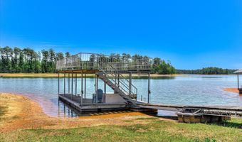 4109 Pine Ridge Rd, Appling, GA 30802