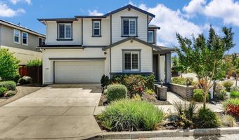 2580 Peterson Creek Dr, Santa Rosa, CA 95403