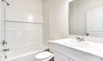 720 Holly St, Anna, TX 75409