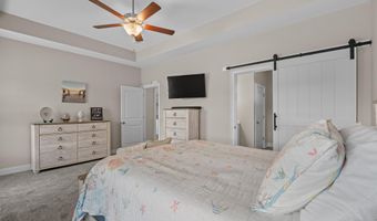 3624 Edwards Rd, Aynor, SC 29511