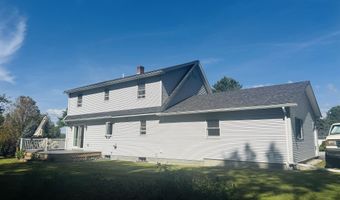 206 W Cobble Hill Rd, Barre, VT 05641