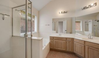 1408 Heather Brook Dr, Allen, TX 75002