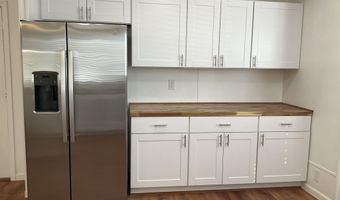 2292 N Ironwood Dr 55, Apache Junction, AZ 85120