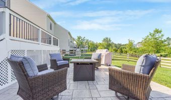 41443 CARRIAGE HORSE Dr, Aldie, VA 20105