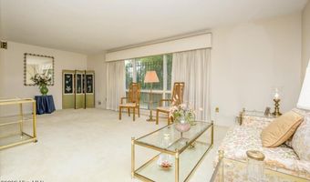 2462 Leslie Cir, Augusta, GA 30906