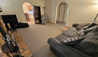 2410 Hawaii Ave, Alamogordo, NM 88310