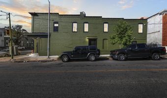 2642 E MONUMENT St 1, Baltimore, MD 21205