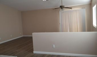 590 W ENCHANTED DESERT Dr, Casa Grande, AZ 85122