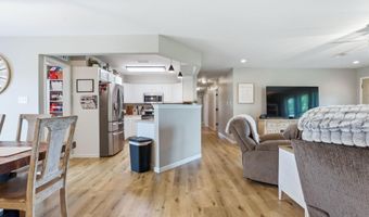 791 Hwy 64 W, Beebe, AR 72012