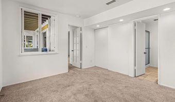 1110 San Jacinto Gln, Escondido, CA 92026