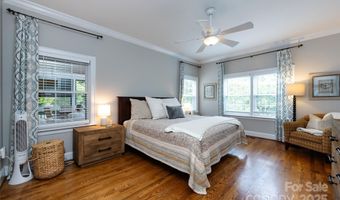 2124 Chatham Ave, Charlotte, NC 28205