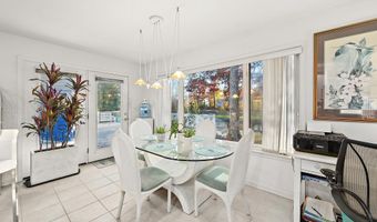 11317 RIVER RUN Ln, Berlin, MD 21811