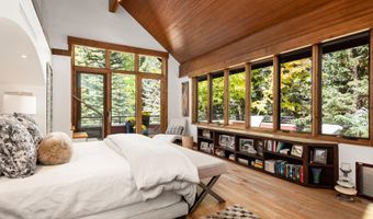 970 Powder Ln, Aspen, CO 81611