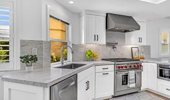 15 Segovia, San Clemente, CA 92672