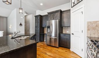 1625 Glacier Ave, Berthoud, CO 80513