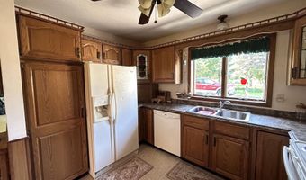 9634 Indian Reserve Rd, Alpena, MI 49707