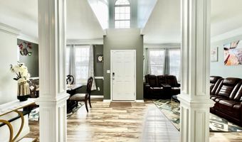 182 FOX HOLLOW Dr, Magnolia, DE 19962