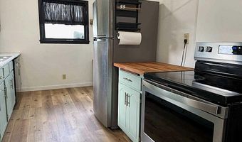 14 Balsam Crk, Babbitt, MN 55706