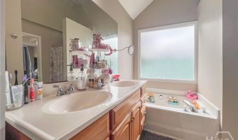 205 Tremont Cir, Athens, GA 30606