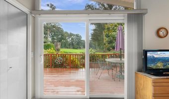 640 Rio Del Mar Blvd, Aptos, CA 95003