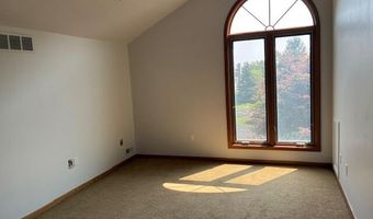 4357 Chris Ln, Ann Arbor, MI 48103
