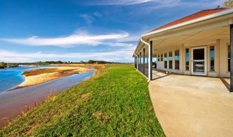 103 Hyde Lake Rd, Bennington, OK 74723