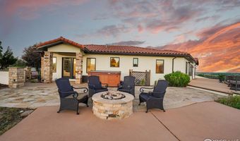 8758 W Phillips Rd, Boulder, CO 80301