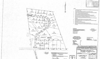0 Central Ave . Lot 3, Johnston, RI 02919