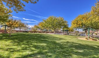 2572 Land Rush Dr, Henderson, NV 89002