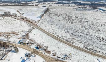 2 Acres Hillcrest Rd, Argyle, WI 53504