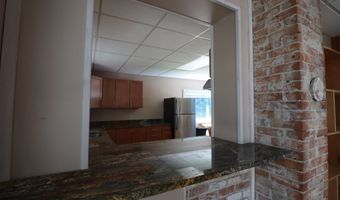 300 Hillside Ave, Berlin, NH 03570
