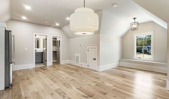 1005 Haddie Way, Alpharetta, GA 30004