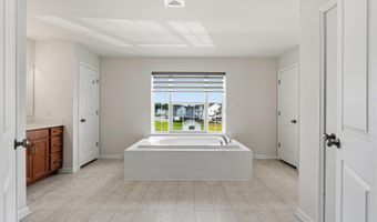 30 CHARLESTON Cir, Dover, DE 19904