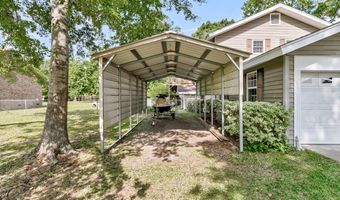 107 Jacks Ln, Bonneau, SC 29431