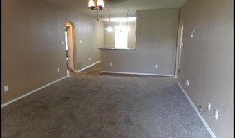 2104 Fern Valley Dr, Alexander, AR 72002