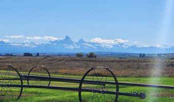 L3 B1 E 1300 N, Ashton, ID 83420