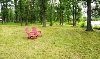 29575 Deer Lake Ln, Aitkin, MN 56431