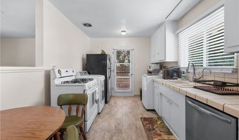 3619 W Myra Ave, Anaheim, CA 92804