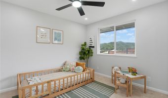 44-712 Hoonani Pl A, Kaneohe, HI 96744