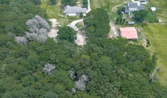 622 Harmony Rd SE, Silver Creek, GA 30104