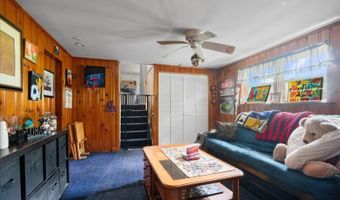 5 Bethel Ct, Alloway, NJ 07461