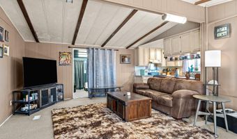 22655 W HENDERSON St, Congress, AZ 85332