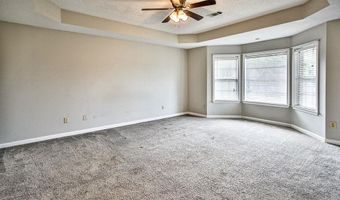 438 BRITTANY, Atoka, TN 38004