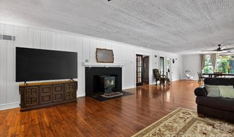 30640 Lockwood Dr, Albemarle, NC 28001